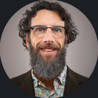 Greg Erhardt