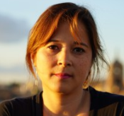 Lisa Zorn