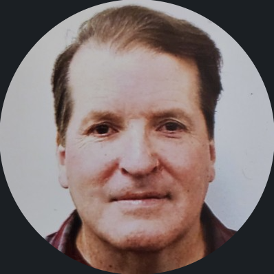 Mark Bradley