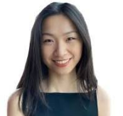 Sijia Wang