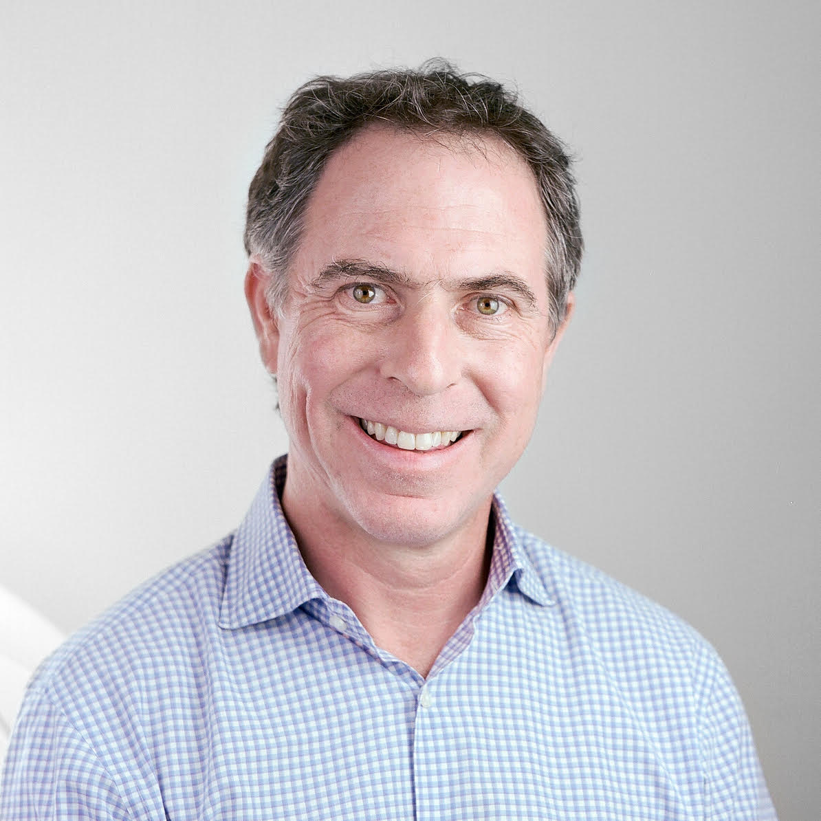 Joe Castiglione