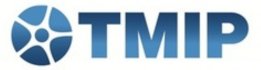 Travel Model Improvement Program.