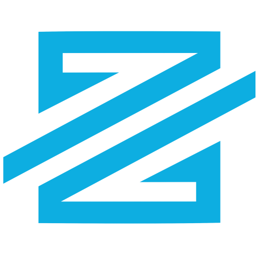 zephyr logo