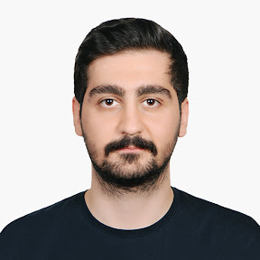 Mohammad Abbasi